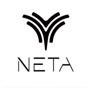 NETA